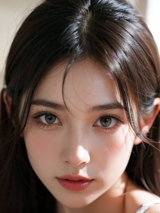 中国女足与韩国女足：亚洲足坛的双子星1745257414670